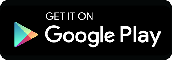 Play Store