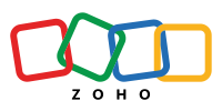 Zoho