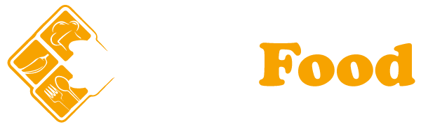https://stratus.campaign-image.com/images/17428142146271_logozcv179322000156037191_zc_v2_1_79322000156037172.png