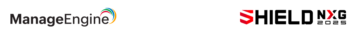 ManageEngine