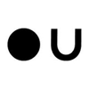 Ucraft eCommerce Builder