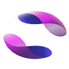 Savoir for Zoho Books
