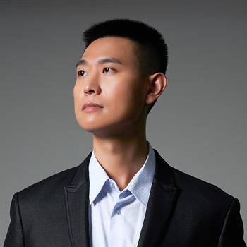劉柏昭