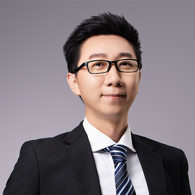 徐志遠