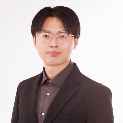傅柏軒