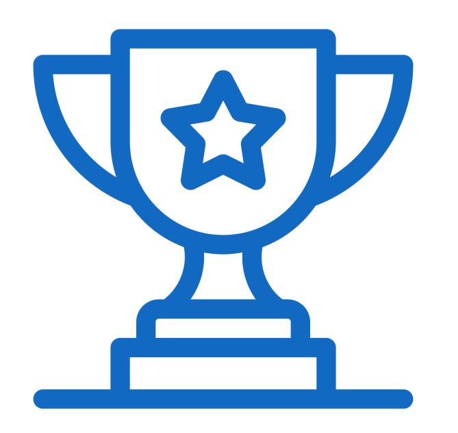 Trophy
