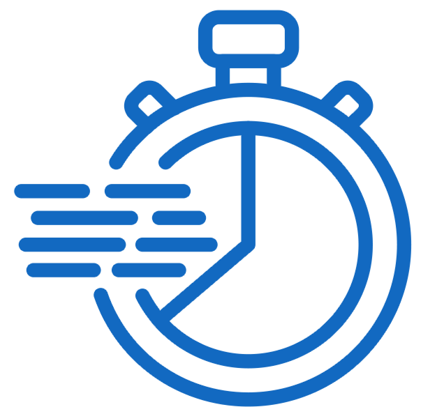 https://d15k2d11r6t6rl.cloudfront.net/pub/bfra/v11u8p5p/763/9sp/om0/71b507f6-e8b9-479b-86ee-ecd550d5e633.png
