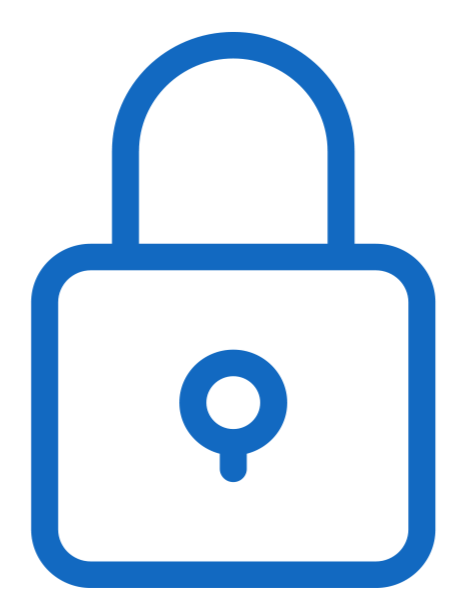 Lock