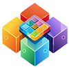 Eisenhower Matrix for Zoho CRM