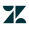 Zendesk for Zoho SalesIQ