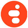 Genesys