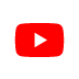 YT