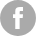 FB