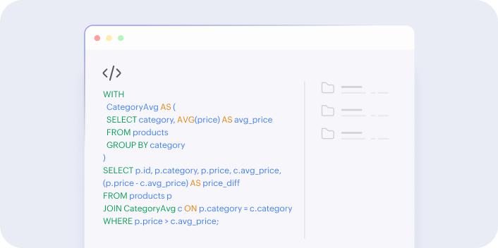 query-tabel.png