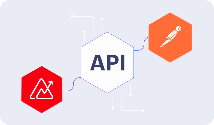 api-collection.png
