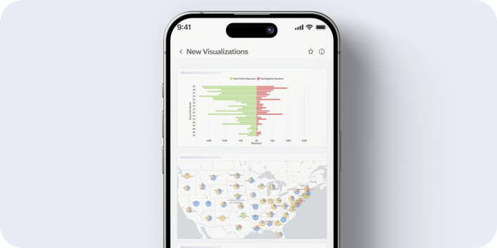 mobile-app.png