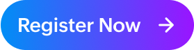 register-now.png
