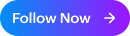 follow-btn.png