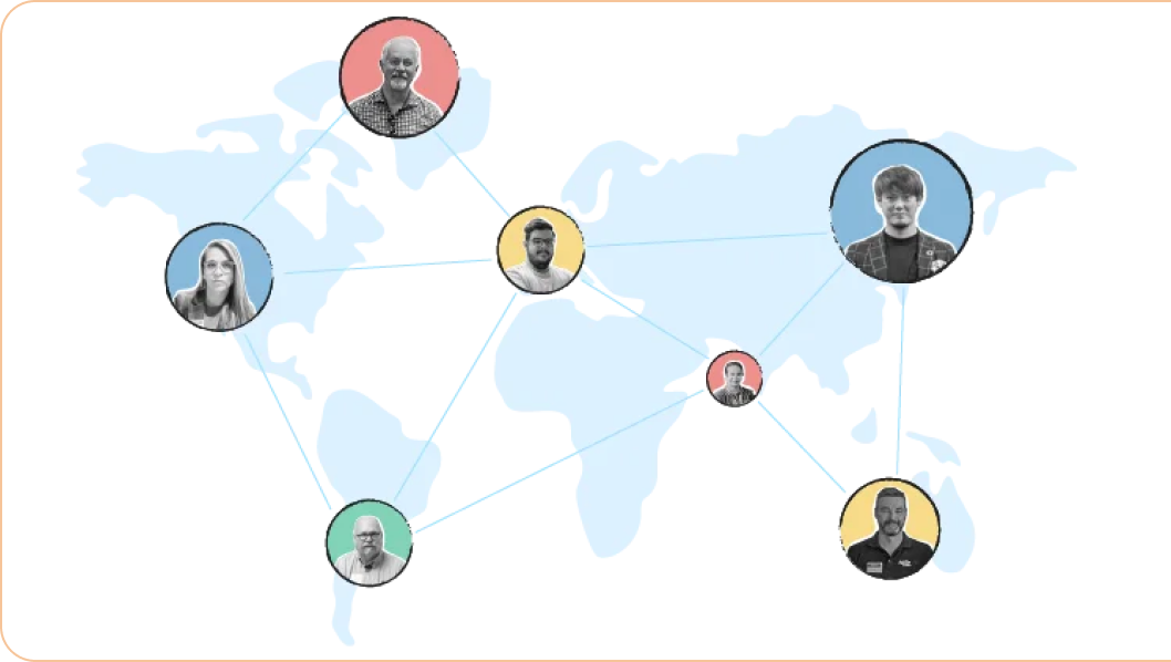 zoho-community.png