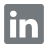 linkedin.png