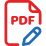 PDF Editor
