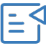 Writer