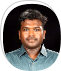 Ramprakash