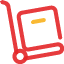 Inventory