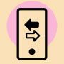 feature spotlight icon