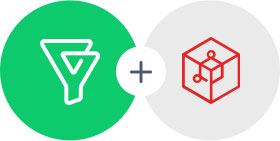 Bigin Zoho workplace