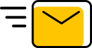 email-access-in-the-cases-module