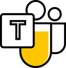 use-msteams-for-daily-call-operations