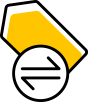 expanded-actions