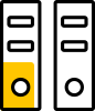 screen-naming-and-size