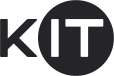 screen-naming-and-size