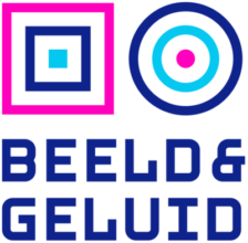 logo bedrijf