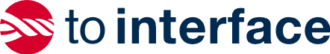 logo bedrijf