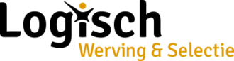 logo bedrijf