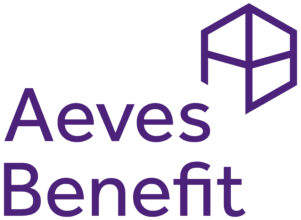 AevesBenefit