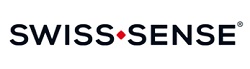 logo bedrijf