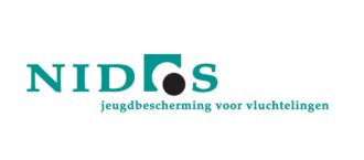 logo bedrijf