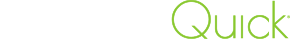 measureQuick Logo