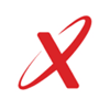OneXtel SMS for Zoho CRM