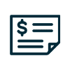Bulk Vendor Cheque Payments for Zoho Books