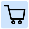 ecommerce