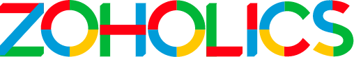 Zoholics