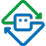 RPA