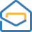 Mail