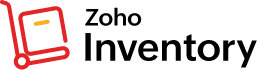 zoho inventory logo
