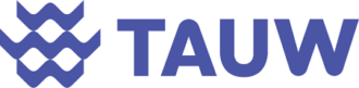 logo bedrijf
